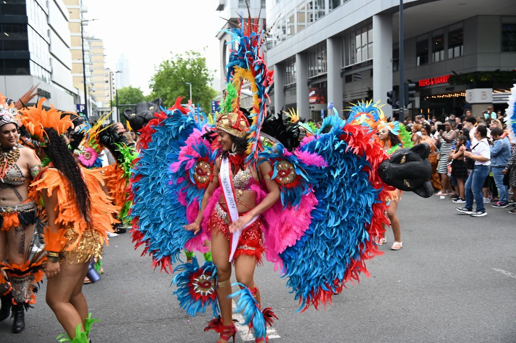 ../Images/Zomercarnaval 2024 749.jpg